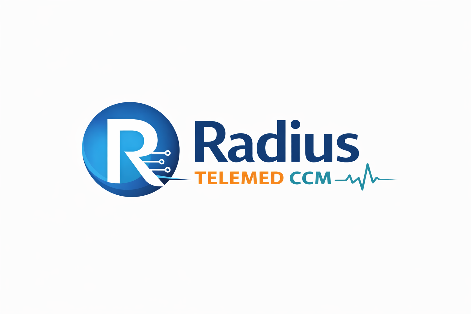 Radius Telemed CCM